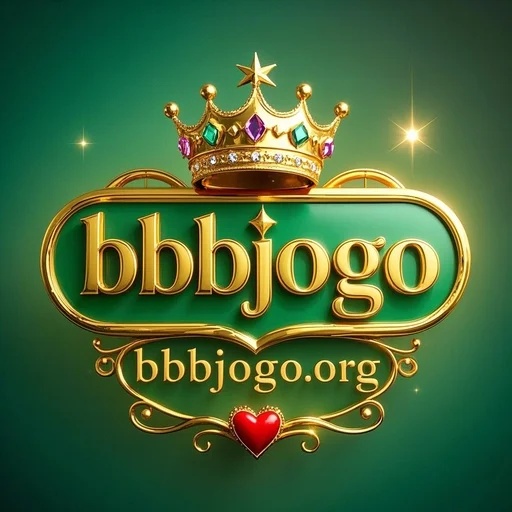 bbbjogo